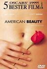 American beauty