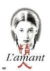 L'amant