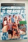 Newport beach - saison 2