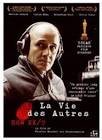 La vie des autres