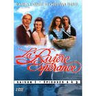 La riviere esperance - vol. 1