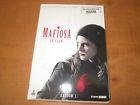 Mafiosa, le clan - saison 1