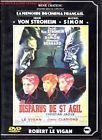 Les disparus de st-agil