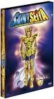 Saint seiya - les chevaliers du zodiaque - vol. 07