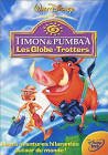 Timon & pumba - les globe-trotters