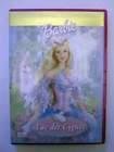 Barbie - le lac des cygnes