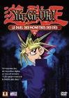 Yu-gi-oh! - saison 1 - vol. 14 - le duel des monstres des des
