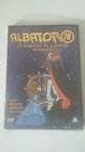 Albator 78 - vol. 4