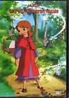 Le petit chaperon rouge