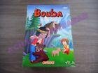 Integrale bouba
