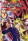 Yu-gi-oh! - saison 1 - vol. 01 - l'ame des cartes