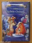 La belle et le clochard