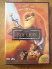 Le roi lion - edition collector 2 dvd