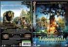 Le secret de terabithia