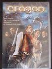 Eragon - edition simple