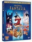Fantasia