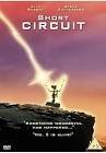 Short circuit