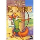 Robin des bois