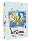 Les simpson - la saison 3