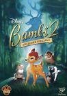 Bambi 2