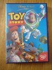 Toy story