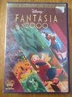 Fantasia 2000