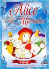 Alice au pays des merveilles - vol. 1