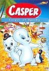Casper et spooky