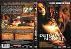 Detour mortel