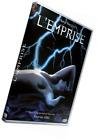 L'emprise