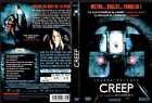 Creep