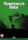 Rosemary's baby