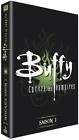 Buffy contre les vampires - saison 4