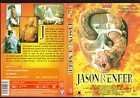 Jason va en enfer