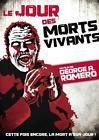 Le jour des morts vivants