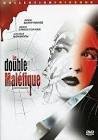 Le double malefique