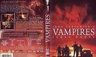 Vampires - edition collector