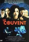 Le couvent