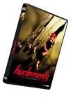 Hurlements - edition simple