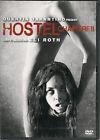 Hostel - chapitre ii