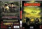 Land of the dead