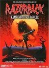 Razorback