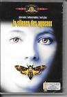 Le silence des agneaux
