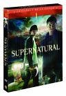 Supernatural - saison 1