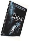 The descent