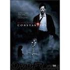Constantine