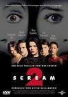 Scream 2