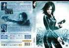 Underworld 2 : evolution