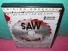 Saw