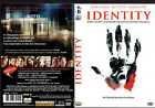 Identity